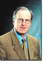 Reijo Immonen